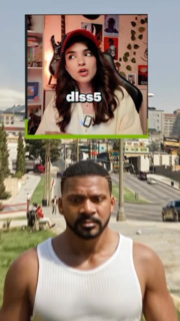 پست اینستاگرام DdRWvIaIu-f
