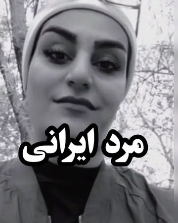 پست اینستاگرام DdRXjpzEX2z