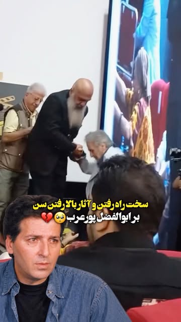 پست اینستاگرام DdRZWkwoQH-