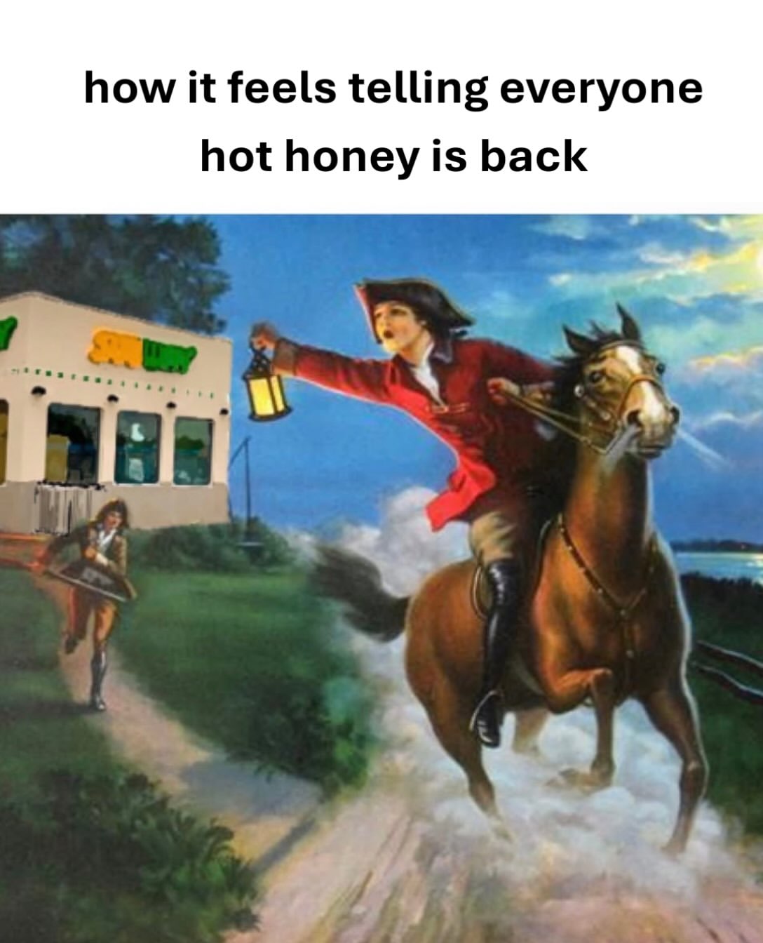 Instagram post DdRcbVjxrDW