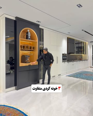 پست اینستاگرام DdRfBnHisMM