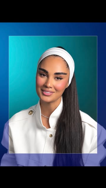 پست اینستاگرام DdRj2_Sx-JV