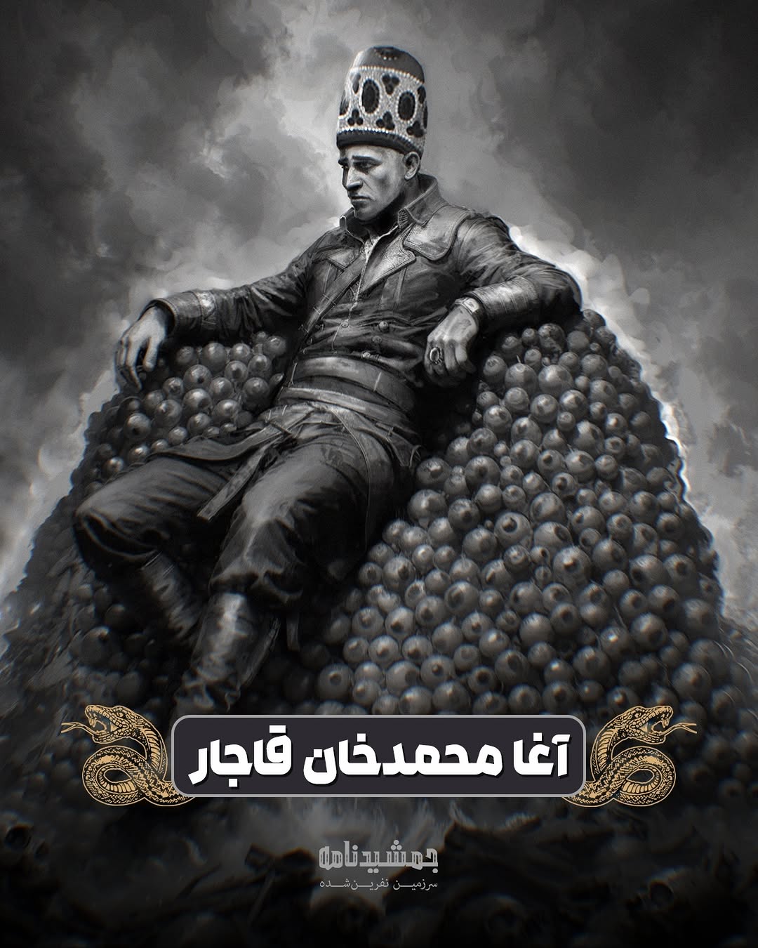 پست اینستاگرام DdRjAwGMJVK