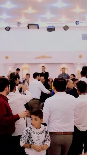 پست اینستاگرام DdRm1unMn9d