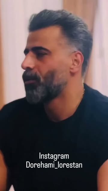 پست اینستاگرام DdRmHAvI3FL