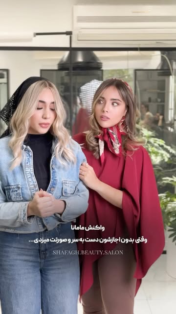 پست اینستاگرام DdRntb4u-Hi