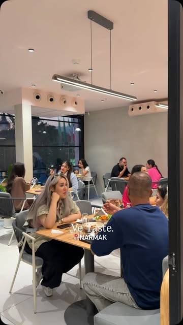 پست اینستاگرام DdRoL3EtJ3S