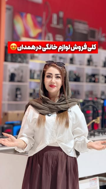 Instagram post DdRqmz3NLD1
