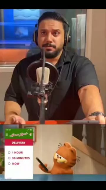 پست اینستاگرام DdRr-q2o7lD