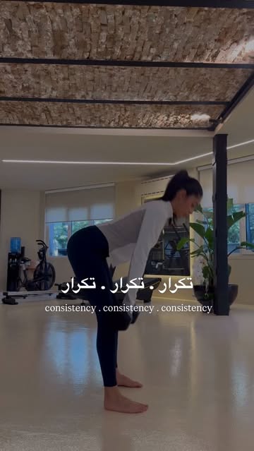 پست اینستاگرام DdRrTZBOnqP
