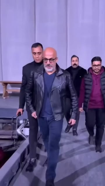 پست اینستاگرام DdRs9VzOm7U