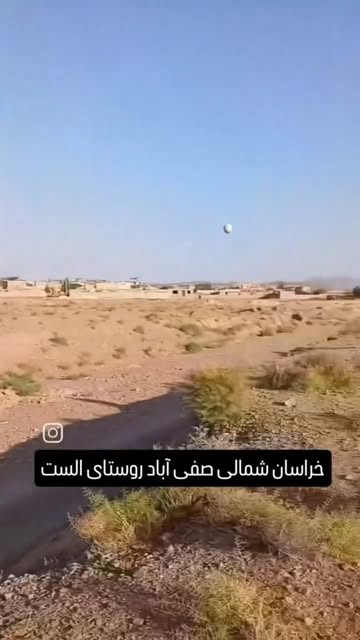 پست اینستاگرام DdRtPsjp_Bt