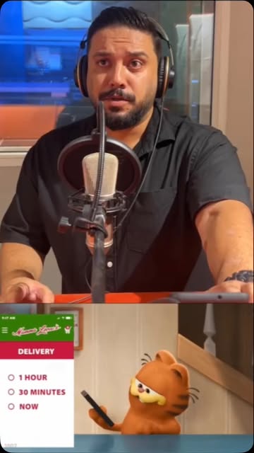پست اینستاگرام DdRuM_hooPB