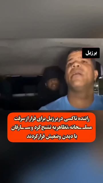 Instagram post DdRuOOqMVR1