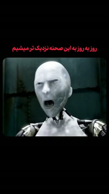 پست اینستاگرام DdRv0GQBG6L