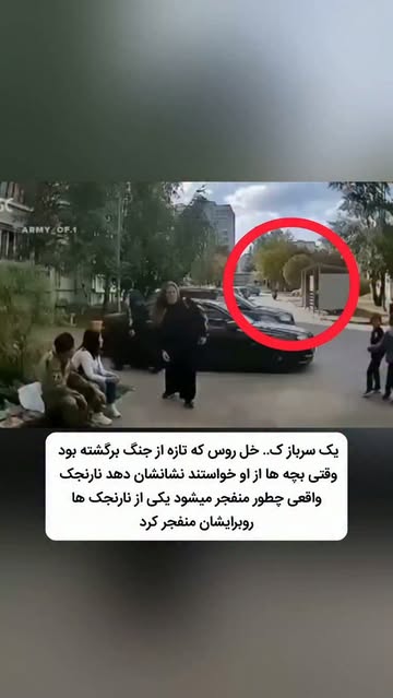 پست اینستاگرام DdRvP4axetg