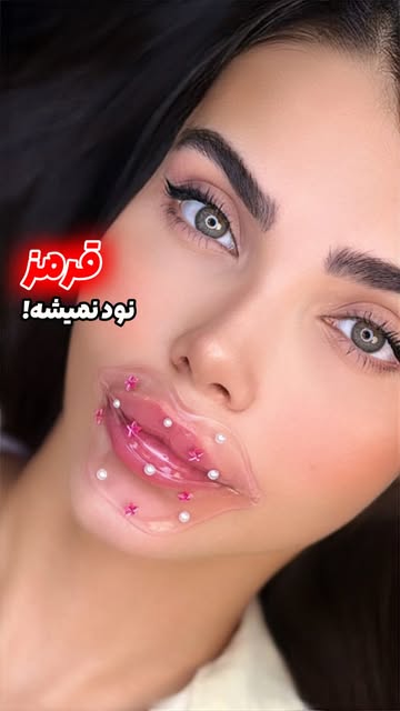 پست اینستاگرام DdRxqx5ILOn