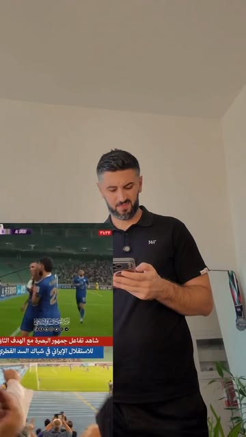 پست اینستاگرام DdS1VIsIB_y