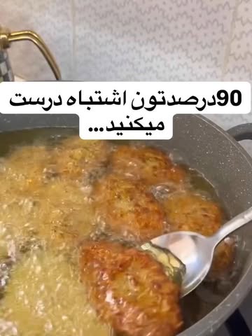 پست اینستاگرام DdSBjXLjRqi