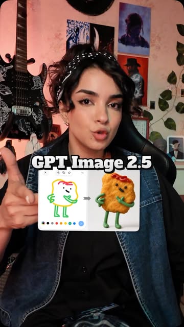 پست اینستاگرام DdT-lGOIVRW