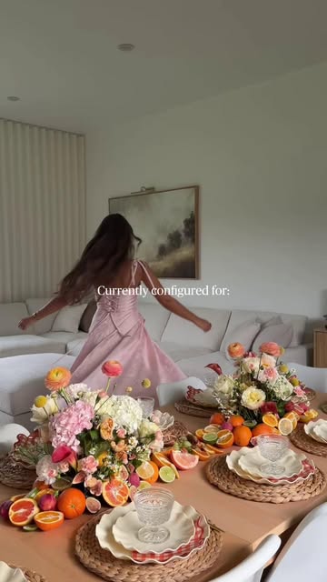 Instagram post DdT0B0lna9I