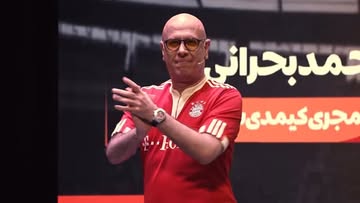 پست اینستاگرام DdT1MfwIc1R