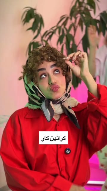 پست اینستاگرام DdT6-G8tWkR