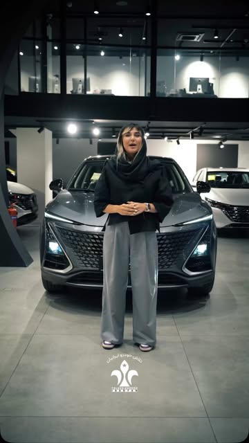 پست اینستاگرام DdTLeEyIYGy