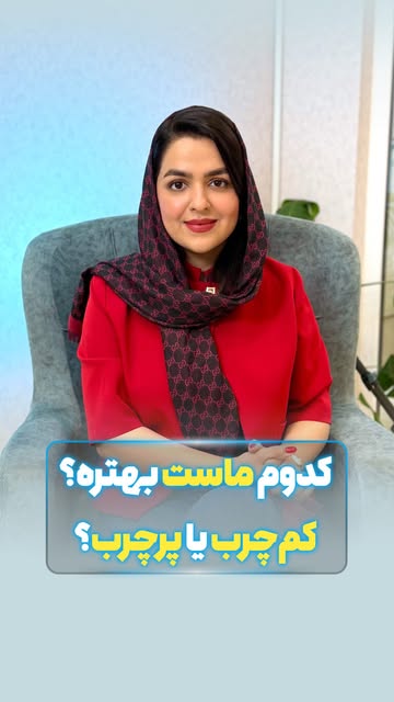 پست اینستاگرام DdTLuWpIlp9