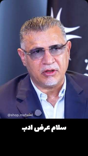پست اینستاگرام DdTTPAGNsDY