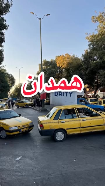 پست اینستاگرام DdTXd_zoyPT