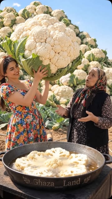 پست اینستاگرام DdTXmFdO9Wk