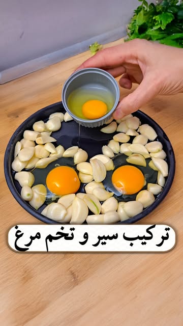 پست اینستاگرام DdTZIVquiDz