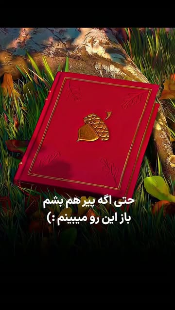 پست اینستاگرام DdTZz7vMo95