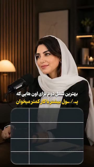 پست اینستاگرام DdTa5tJxa69