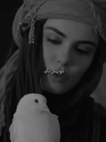 پست اینستاگرام DdTb6mIjZlY