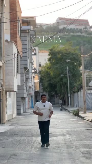 پست اینستاگرام DdTdHYEIgE-