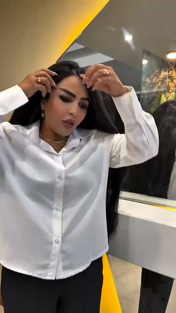 پست اینستاگرام DdTetb1ChiV