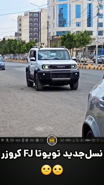 پست اینستاگرام DdTgr1fs2uZ
