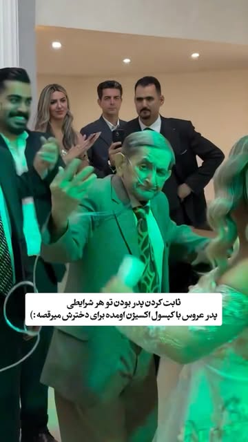 پست اینستاگرام DdTlyrso6FS