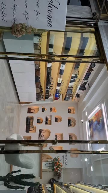 پست اینستاگرام DdTmwOqtuz2