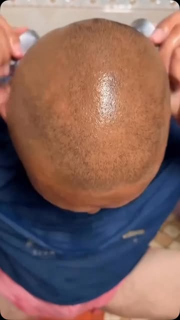 پست اینستاگرام DdTsWwGoHNF
