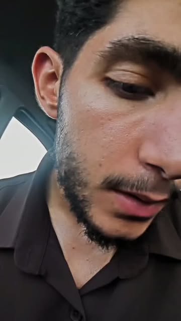 پست اینستاگرام DdTt7rNIYv7