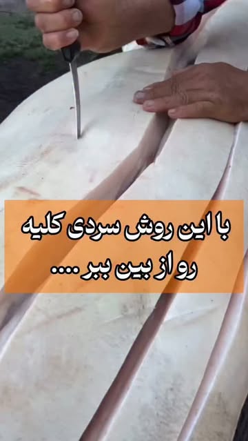پست اینستاگرام DdUCOmxCAjD