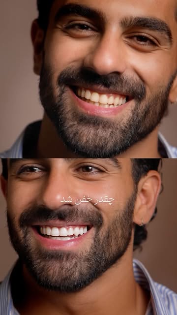 پست اینستاگرام DdUE_neOqGX