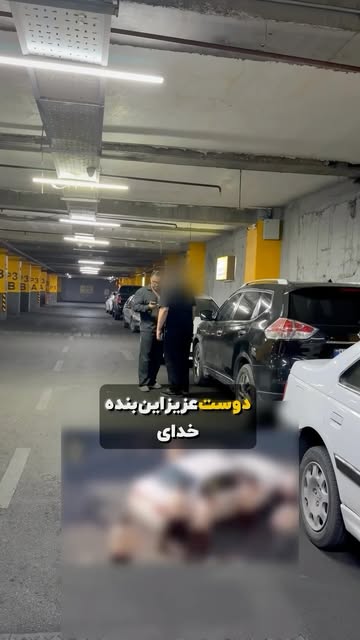پست اینستاگرام DdUEpZ8MGzZ