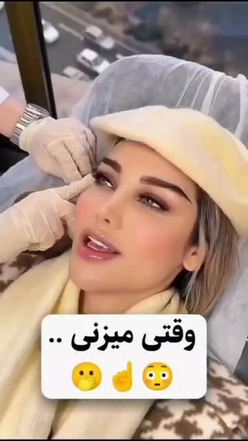 پست اینستاگرام DdUF6I2sA1N