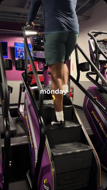 Instagram post DdUHP0ExYwW