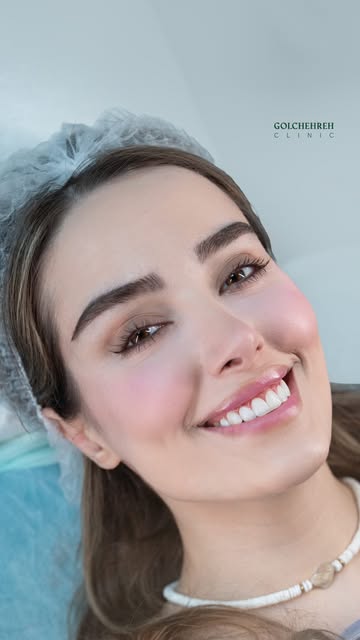 پست اینستاگرام DdUI_kpqPYL