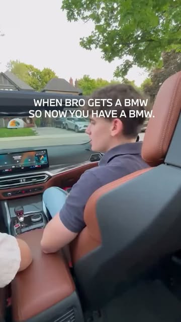 Instagram post DdUMw2ZkrU7